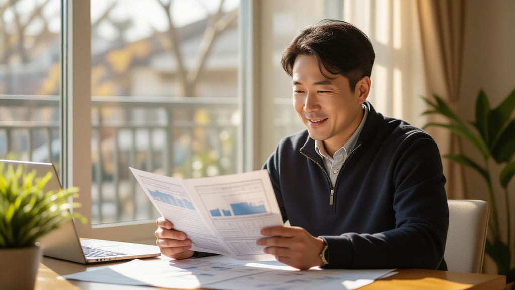 📈 지방 부동산 투자, 놓치지 말아야 할 기회