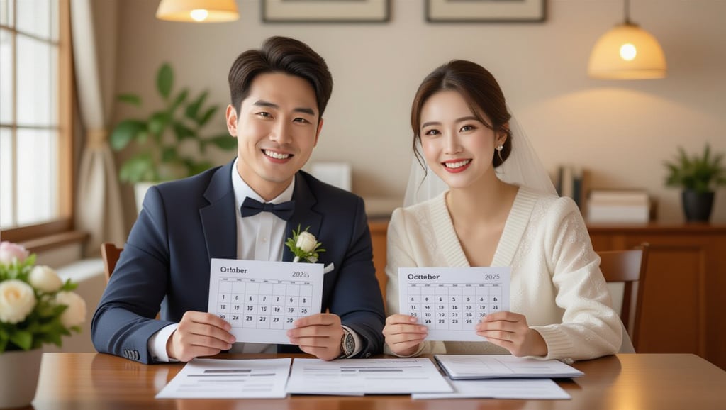 ⚠️ 신청 시 꼭 알아둘 유의사항