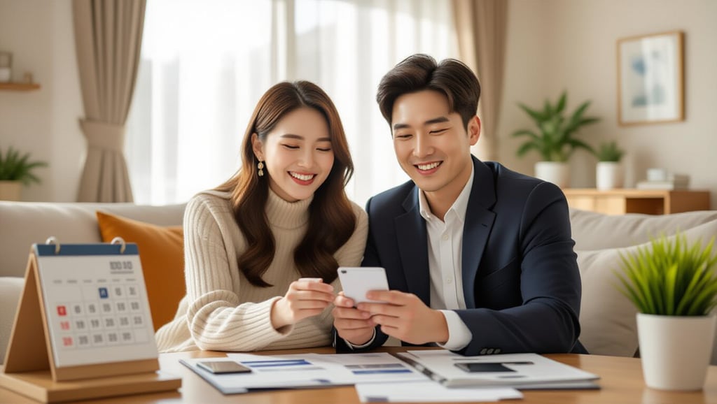 💡 똑똑하게 활용하는 꿀팁