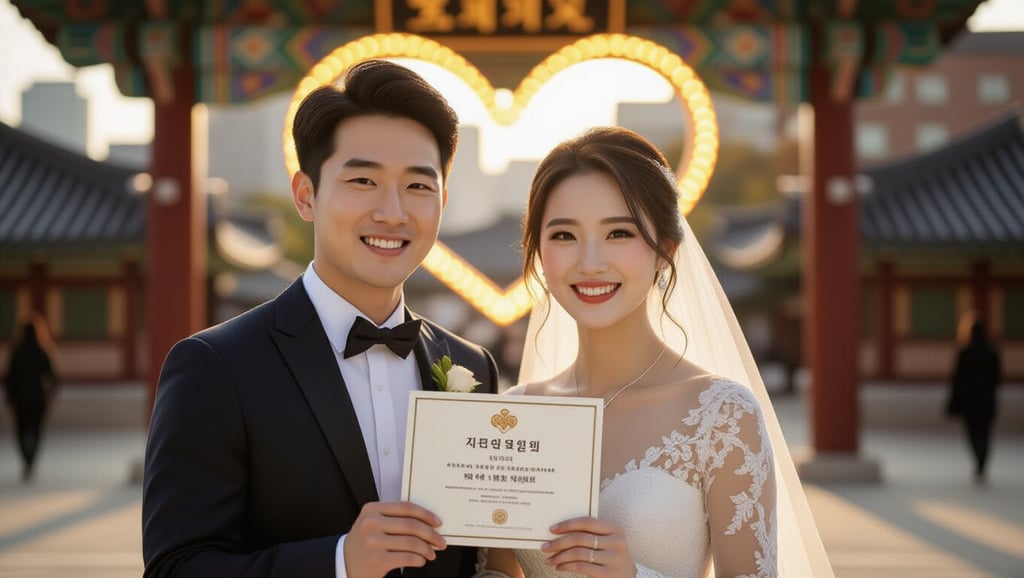 🔍 지원 대상 및 자격 조건