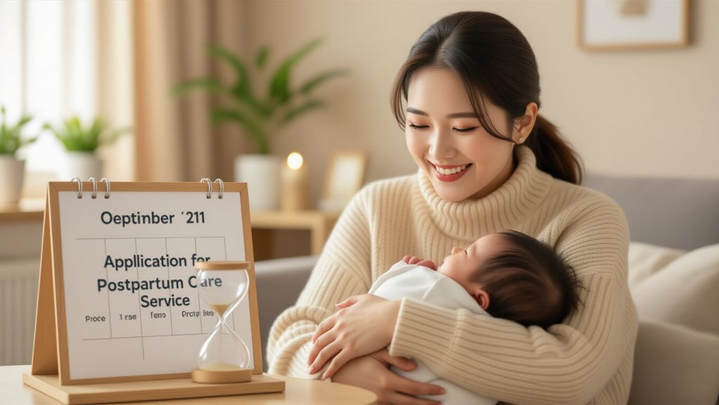 ⚠️ 신청 시 꼭 기억할 점