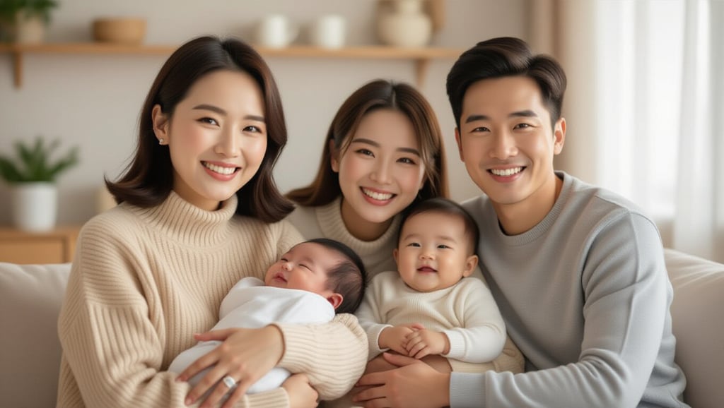 📊 2025년, 무엇이 달라지나요?