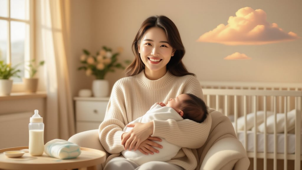 💡 어떤 혜택을 받을 수 있나요?