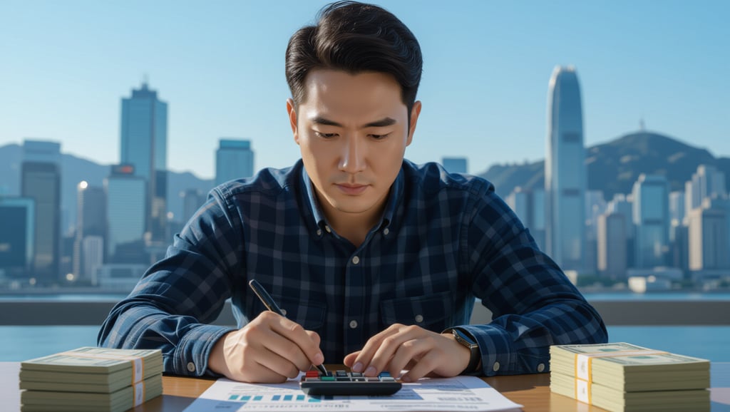 ⚠️ 비과세 및 취득세, 달라진 세제 변화