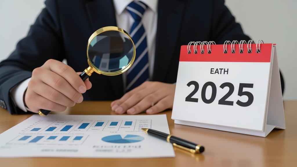 2025년 갭투자 규제 강화, 달라진 투자 환경과 생존 전략 6 📈 규제 강화 속에서 갭투자자들이 고려해야 할 대응 전략