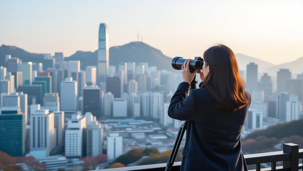 2025년 갭투자 규제 강화, 달라진 투자 환경과 생존 전략 8 📌 마무리