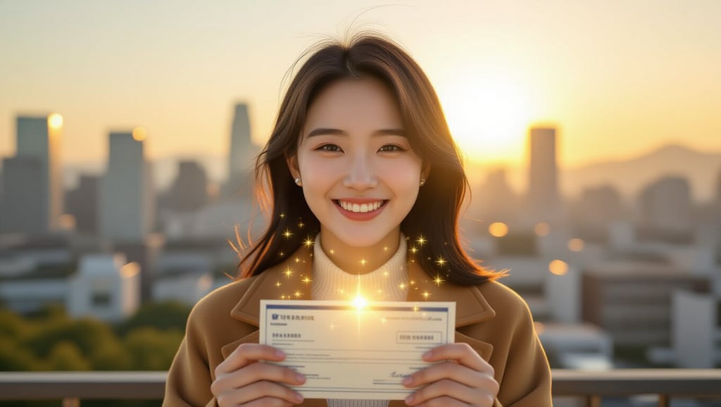 💰 파격적인 금리 & 세금 혜택 총정리