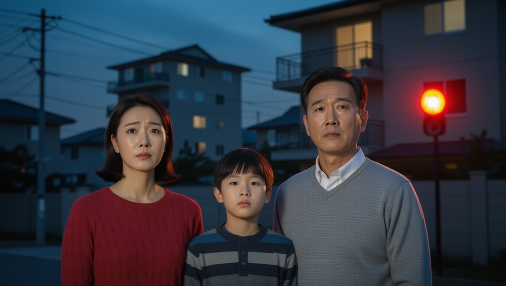 🏠 서울 주택 시장, 앞으로 어떻게 될까요?