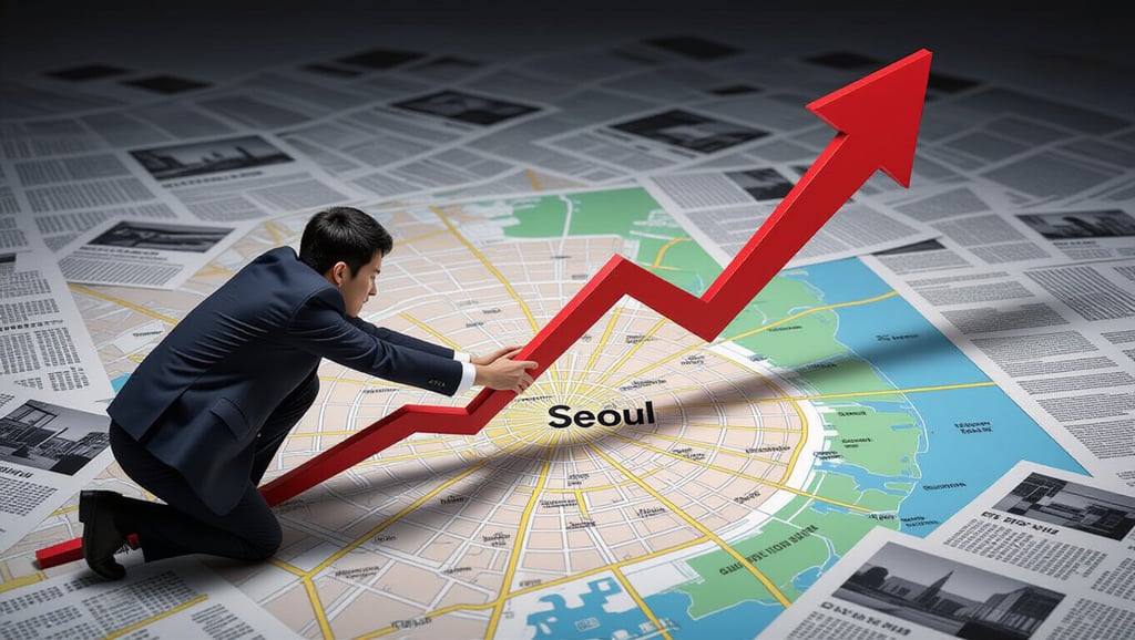 📈 연체율, 앞으로 어떻게 될까요?