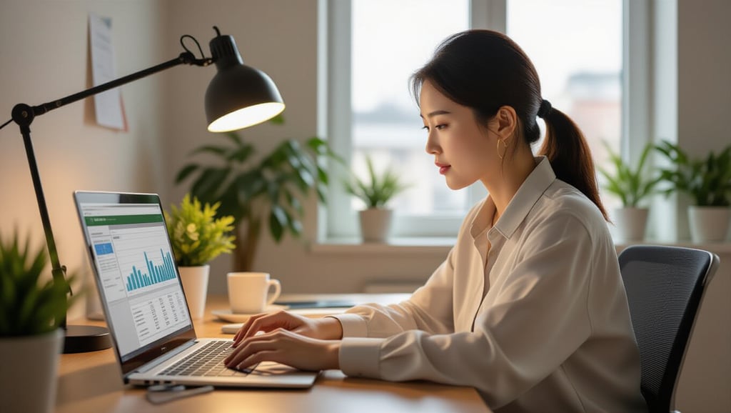 💡 '스킬' 기능으로 확장된 클로드의 전문성