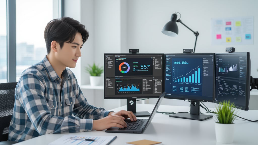 📝 클로드 4.5, 업무 및 학습 활용 가이드