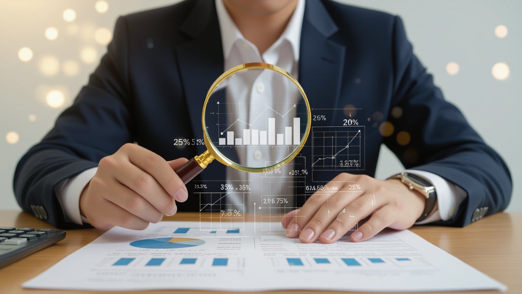 📌 MPM 공시 의무화, 무엇이 달라지나요?