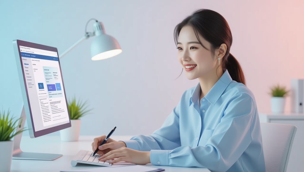 💡 30분 만에 마스터하는 핵심 기능