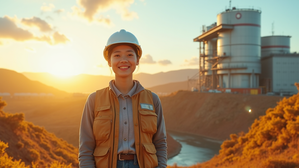 📈 고려아연의 구조적 경쟁력 및 투자 매력