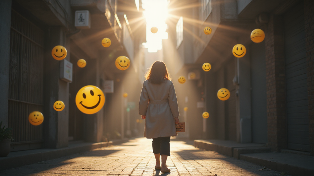 📊 대출 한도, 금리, 상환 방식 한눈에 보기