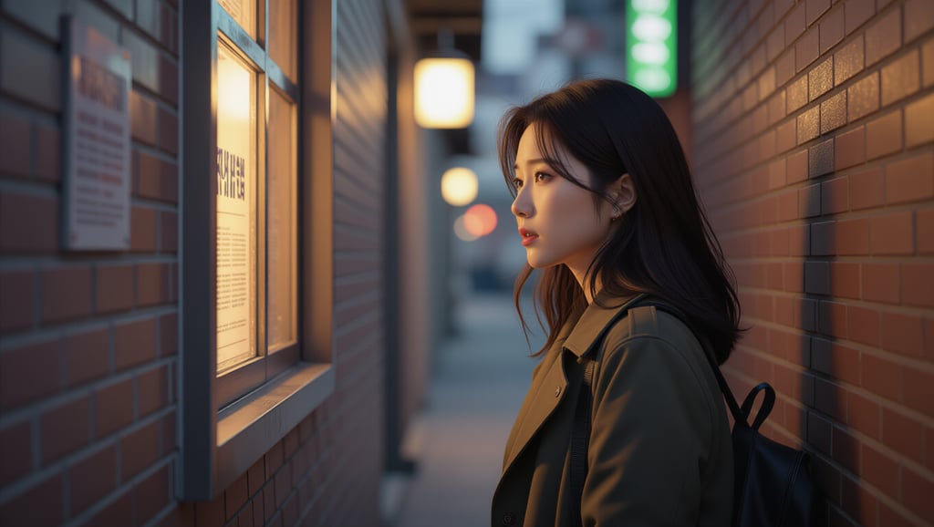 💡 불법사금융예방대출, 왜 필요할까요?