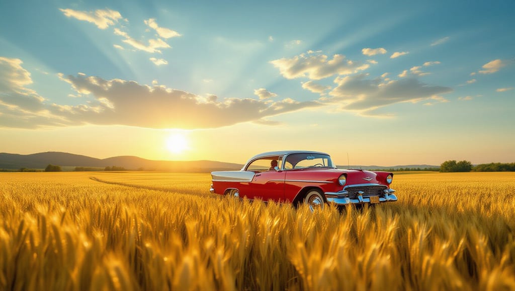 📈 유가 수요를 움직이는 힘: 글로벌 경기와 계절