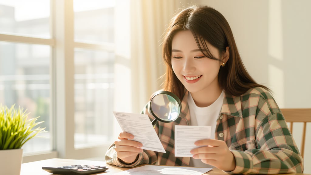 💡 가입 자격 및 신청 방법