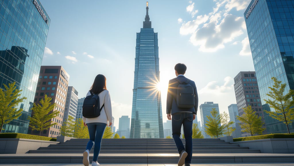📋 계좌 핵심 개요 및 목표