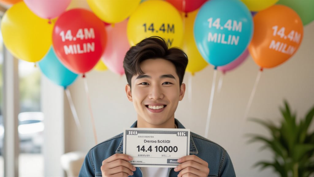 📊 만기 수령액 시뮬레이션