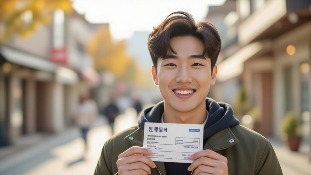 ✅ 만기 해지 및 지급 시기