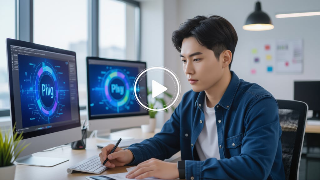 🚀 실제 활용 시나리오: AI 작업 및 일상 성능