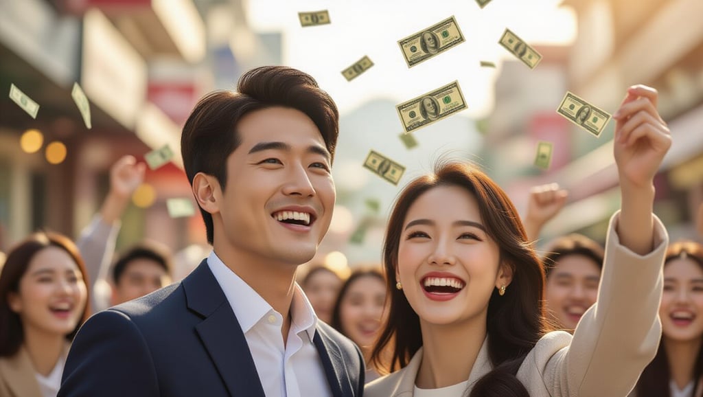 📋 LTV 70% 복원, 왜 중요할까요? (규제 완화의 배경과 핵심)