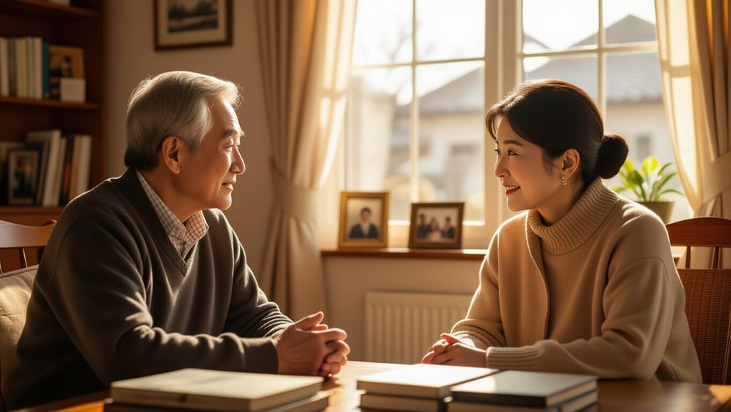 📌 가입 전 필수 체크! 현명한 선택을 위한 실무 가이드