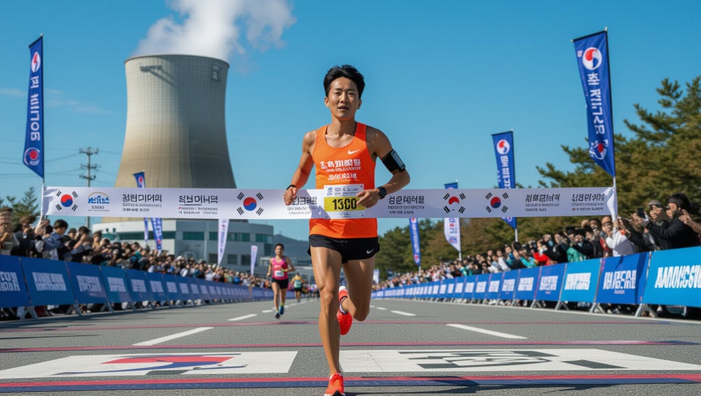 🗓️ 향후 협정 개정 전망과 과제