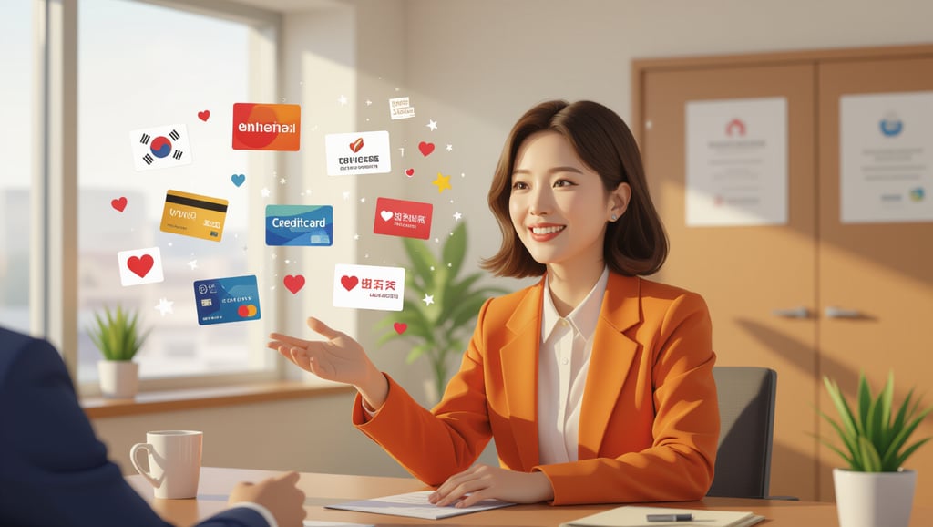 🌐 토스 외 다른 신청 방법도 알아볼까요?