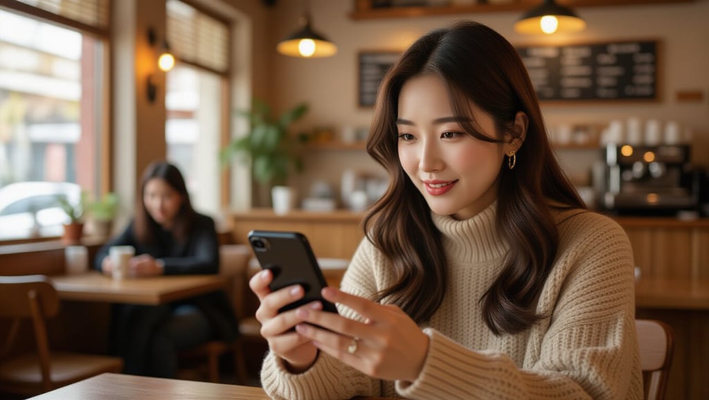 ⚠️ 정부 지원금 신청 시 꼭 알아둘 팁!