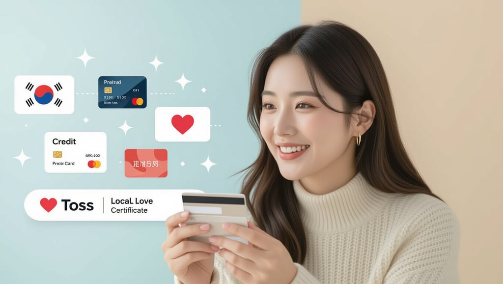 💳 지원금, 어떤 방식으로 받을 수 있나요?