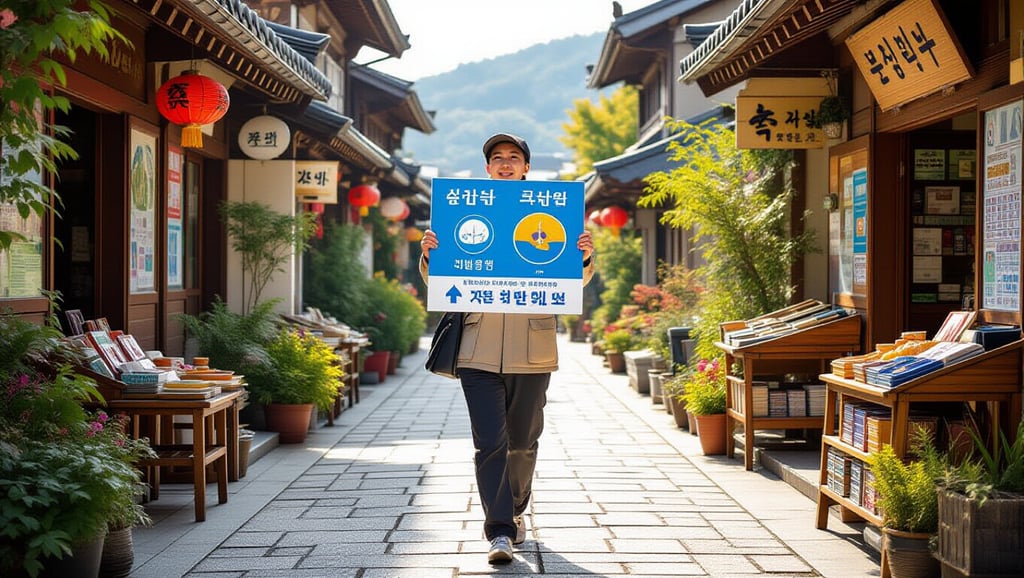 🗺️ 뇌경색 없는 삶, 장기 관리 로드맵