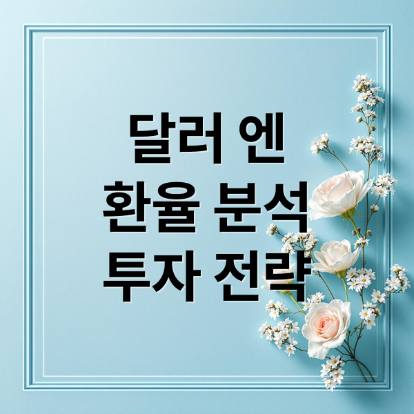 thumbnail 1759248286846 v17d2asaee