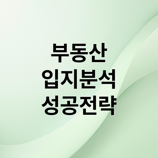 thumbnail 1759273500696 kiqzm8gt7l