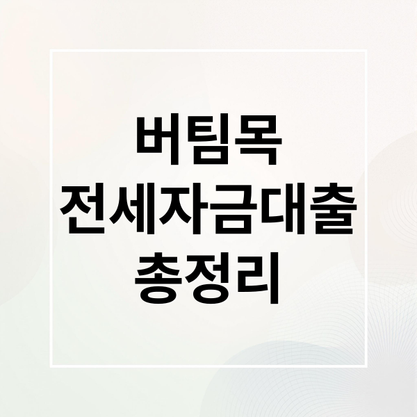 thumbnail 1759291554679 3j37ot4w0l