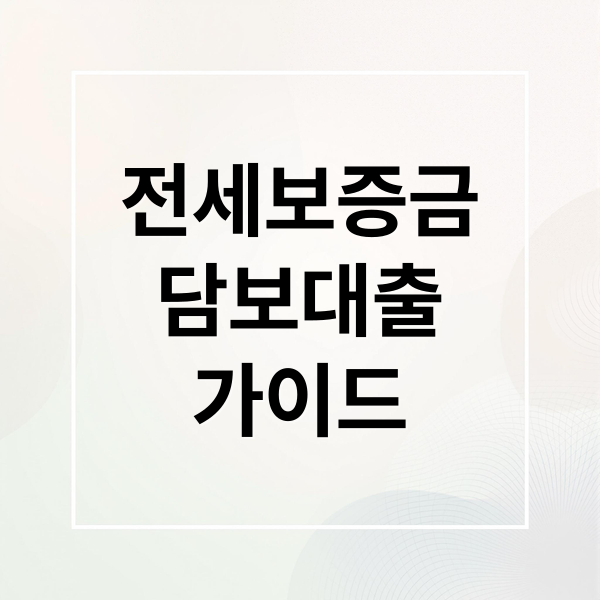 thumbnail 1759377870571 hira8vttkn