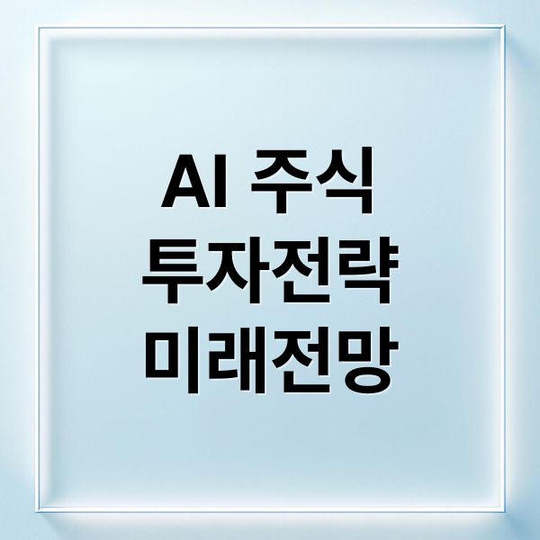 thumbnail 1759507520422 04dzqtlgsc