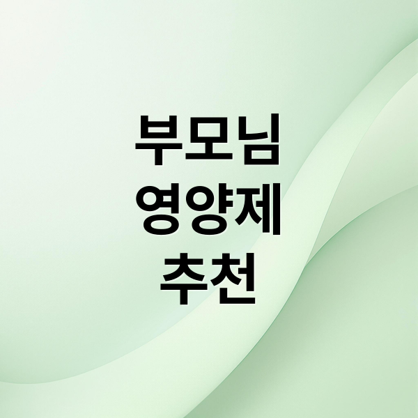 thumbnail 1759675331105 lq44ky3654