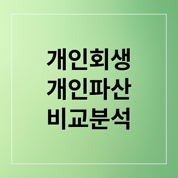 thumbnail 1759680279307 uoifv73ddv