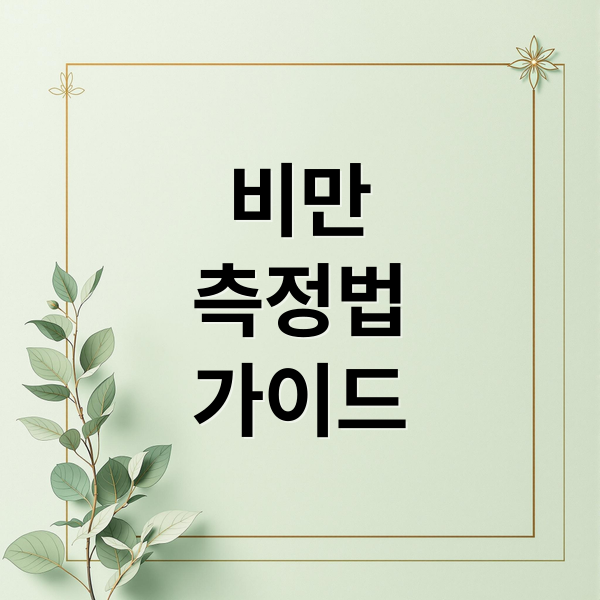 thumbnail 1759841791788 mqk6f09uea