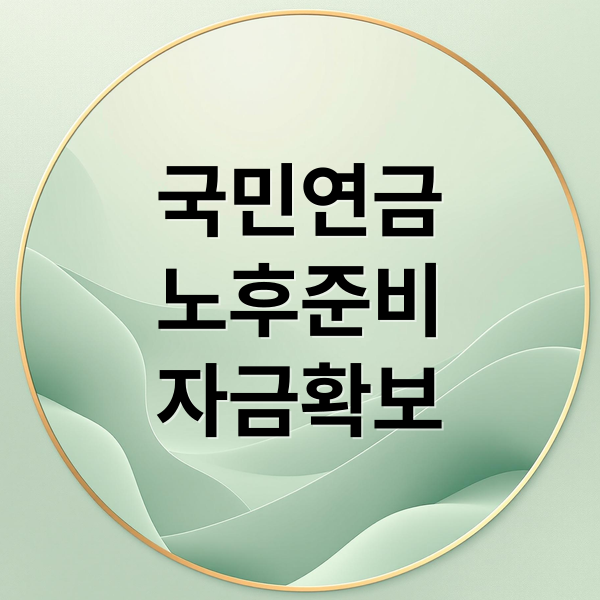 thumbnail 1759878251448 m34njzkqsn