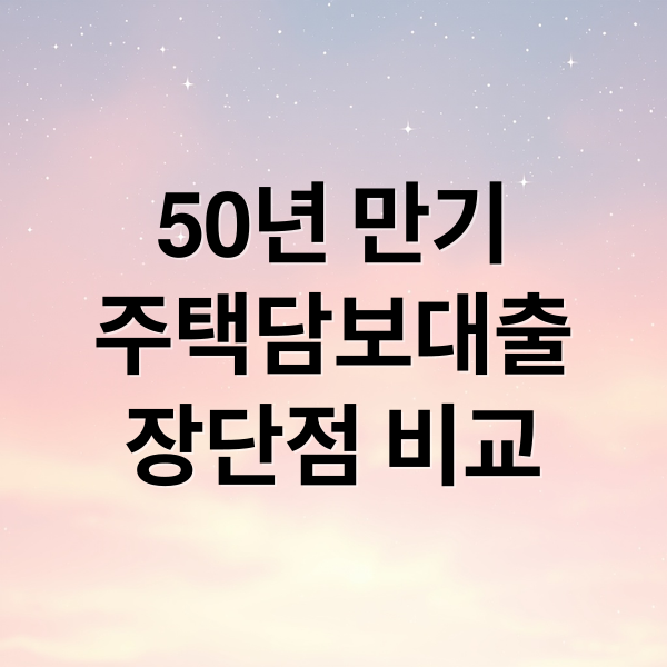 thumbnail 1759896260811 dre572pb9u