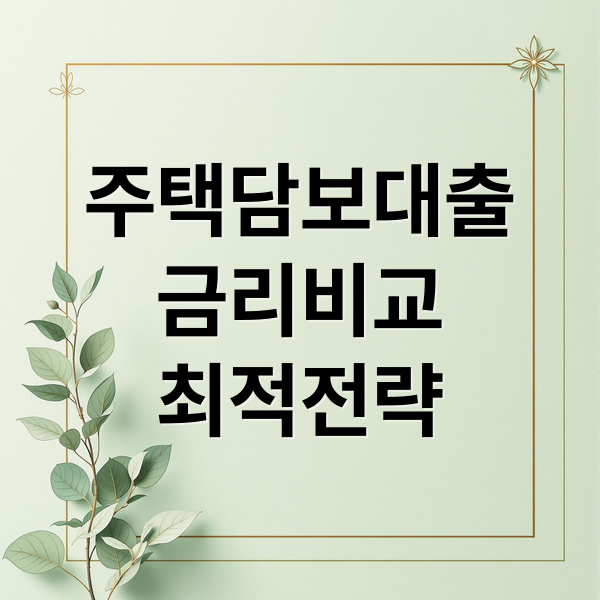 thumbnail 1759939863385 duymdbnitf