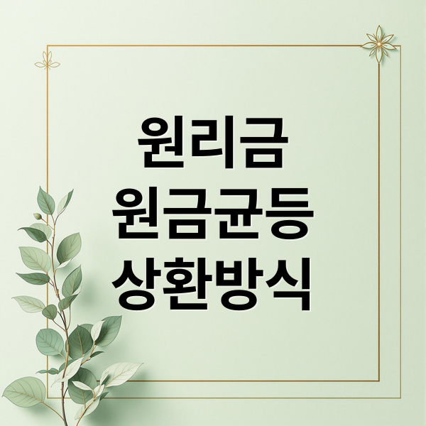 thumbnail 1759964661596 s7p1y4zeq5