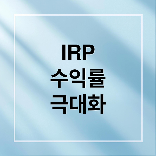 thumbnail 1760051079598 ybg3ceb3za