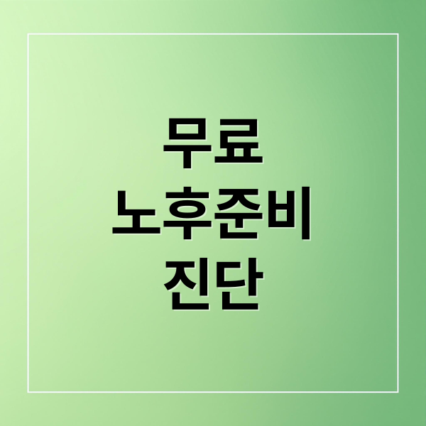 thumbnail 1760137552212 6sb09m503d