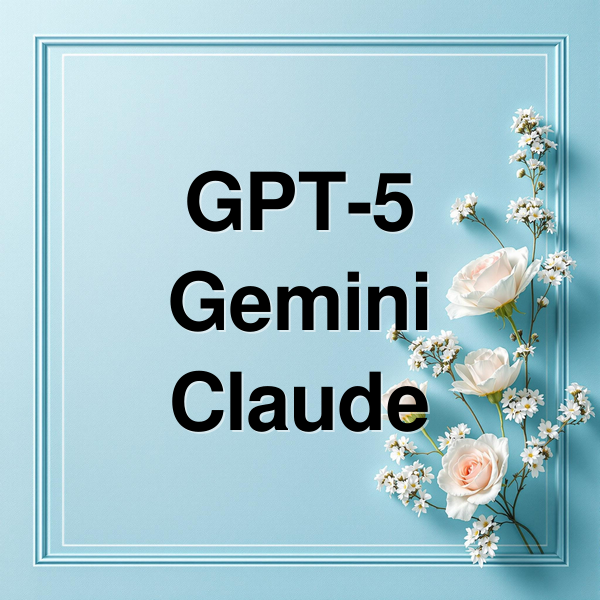 thumbnail 1760155514296 tf2pqct2p8