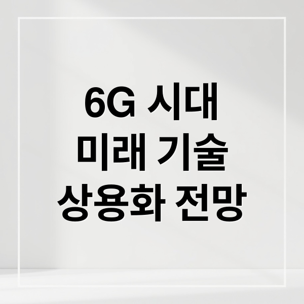 thumbnail 1760198859646 rsz69ob9s0