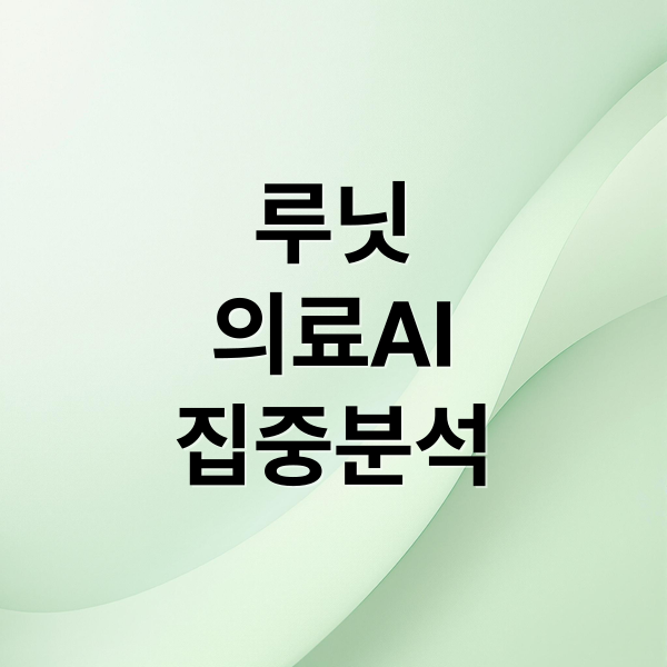 thumbnail 1760223888965 zmk3atvo0z